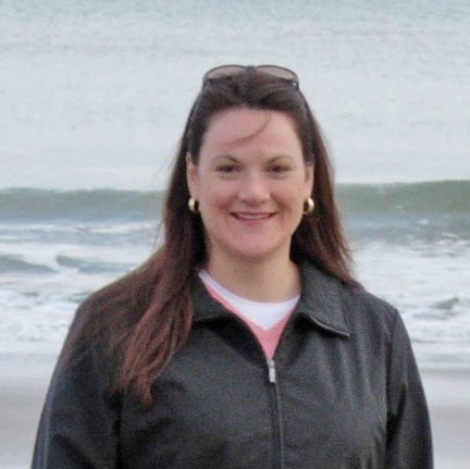 Jill Bowen Photo 29