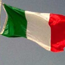 Maria Conti Photo 37