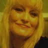 Heather Snapp Photo 3