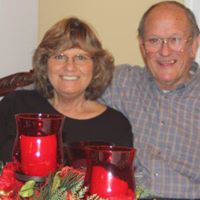Jane Elkins Photo 10