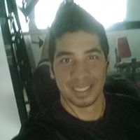 Julio Arrieta Photo 12