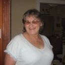 Katherine Cagle Photo 6