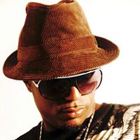 Damien French Photo 5