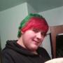 Jeff Mcdaniel Photo 18