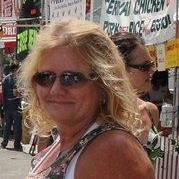 Debbie Hawk Photo 29