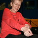 Lindsay Carter Photo 17