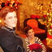 Michelle Stowe Photo 10