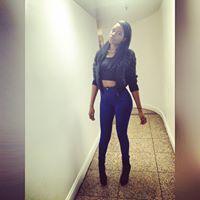 Irene Santana Photo 33