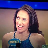 Rebecca Vetter Photo 9