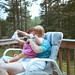 Katie Roberson Photo 14