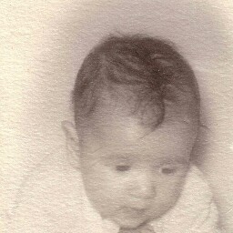 George Horn Photo 25