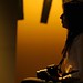 Donna Bender Photo 19