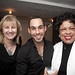 Diane Mcarthur Photo 12