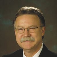 Rodney Watson Photo 37