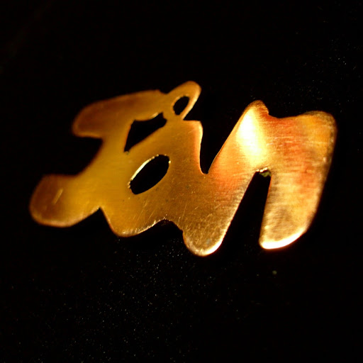 Jan Huang Photo 7
