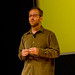 Mike Davidson Photo 46