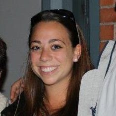 Michelle Wolff Photo 38
