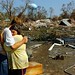 Elizabeth Duvall Photo 15
