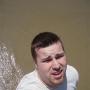 Kevin Payne Photo 29