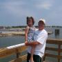Jerry Crosby Photo 46