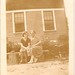 Elizabeth Tierney Photo 19