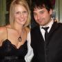 Terry Ames Photo 25