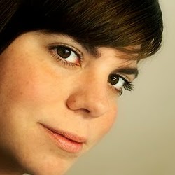 Melissa Varner Photo 28