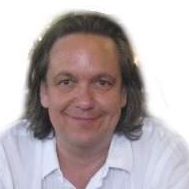 Michael Pollak Photo 37