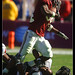Jan Meeks Photo 12