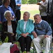 Helen Mccullough Photo 6