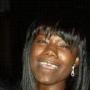 Annette Mason Photo 35