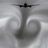 Jose Marcal Photo 24