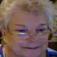 Lynn Cecil Photo 6