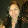 Gina Salazar Photo 43