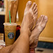 Tan To Photo 9