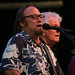 Stephen Abrahamson Photo 3
