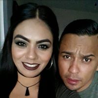 Mayra Iglesias Photo 21