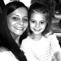 Marla Howell Photo 10