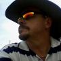Dennis Greene Photo 16