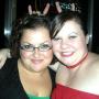 Jennifer Hayes Photo 14