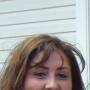Renee Ruiz Photo 11