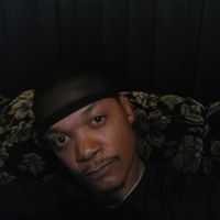 Lee Adams Photo 13