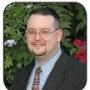 George Conner Photo 23