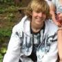 David Hollister Photo 30