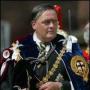 James Turnbull Photo 29