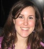 Angela Mcelroy Photo 33