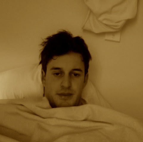 Freddie Willis Photo 15
