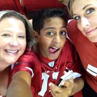 Kathy Colvin Photo 19