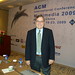 Larry Rowe Photo 18
