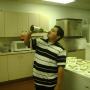 Andres Olarte Photo 30